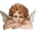 𝙰𝙱𝙶 𝚂𝚎𝚕𝚎𝚌𝚝 .｡.:*🪽 – 首頁